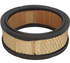 Filter zraka AF25340