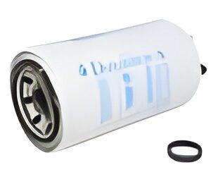 Filter goriva P558000