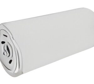 Filter ulja 26540244-PER