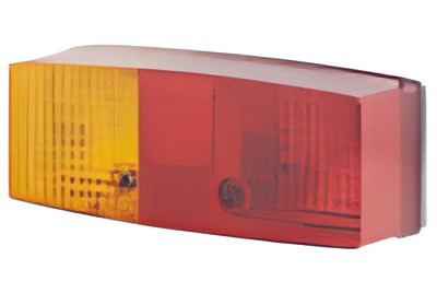 Stražnje svjetlo 2SE003 184-011