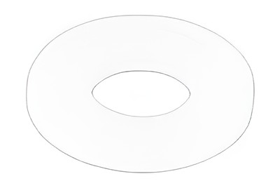 Držač sapnica L311FF02-PER