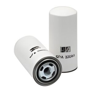 Filter ulja SPA50044