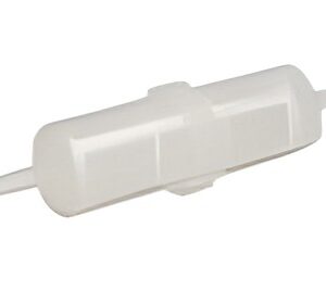 Filter goriva SK3759