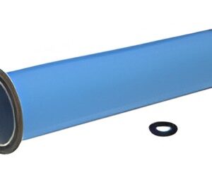 Filter zraka 27.378.00