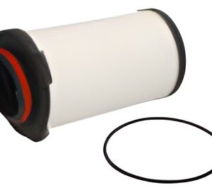 Filter ulja SBL88089