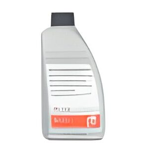 Ulje, automatski mjenjač