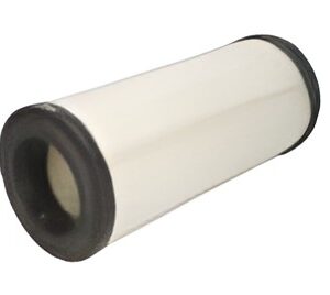 Filter zraka P827653