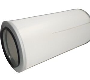 Filter zraka AF26665