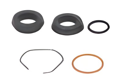 Kit za popravak. Glavni cilindar kvačila VAL9883031