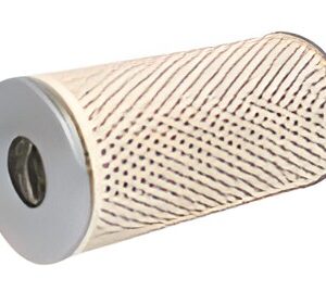 Filter ulja 25.430.00