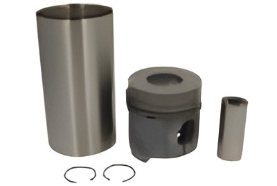 Set za popravak, klip/košuljica 90 158 970