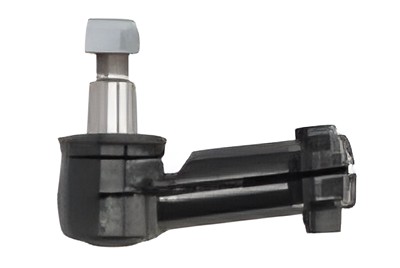 Krajnik spone volana RH52-A513