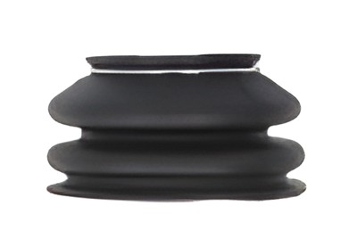 Manžeta, nastavak poprečne šipke u volanu 755.24.450.30-DS