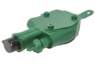 Hidraulički razdjelnik HTP8604-1010