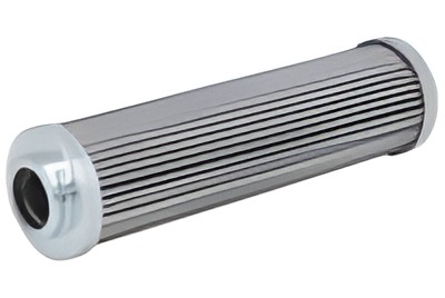 Filter hidraulike HY90458