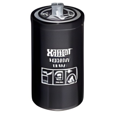 Hidraulični Filter, automatski mjenjač HG385W