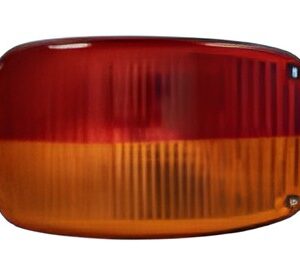 Stražnje svjetlo 1010546COBO