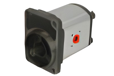 Zupčasta hidraulična pumpa 1PN229ASS3/447