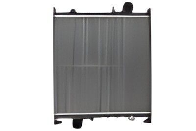 Hladnjak, hlađenje motora D7AG755TT