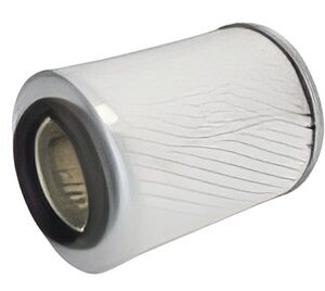 Filter zraka P778320