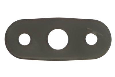 Brtva pumpe vode ENT011002