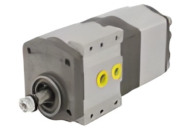 Zupčasta hidraulična pumpa VPK0111