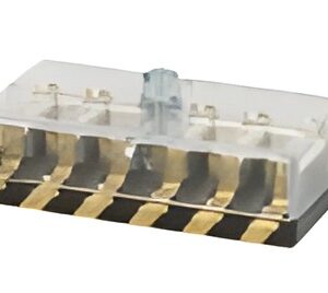 Kutija s osiguračima