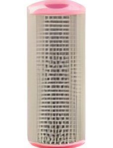 Filter zraka C 13 154