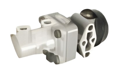 Kontrolni ventil, prikolica 470 015 259 0