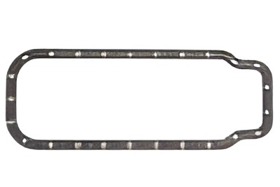 Brtva, karter ENT020063