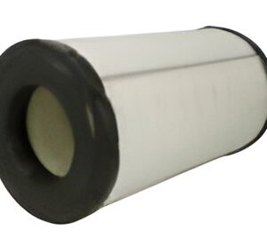 Filter zraka P781678