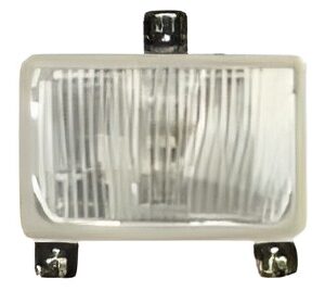 Svjetlo jačeg dometa VPM3226