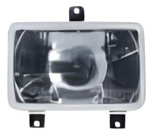 Prednje svjetlo (far) 1015478COBO