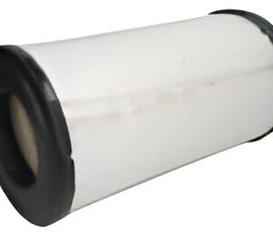 Filter zraka C 21 584