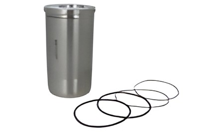 Set za popravak, klip/košuljica 04 0329 226000