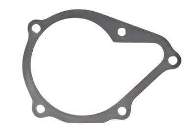 Brtva pumpe vode ENT010815