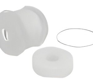 Filter ulja 84362716-CNH