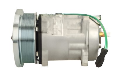 Kompresor, klima uređaj NRF 32828