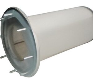 Filter zraka P158662
