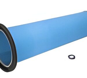 Filter zraka SL81303