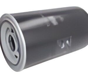 Filter ulja W 13 120/3