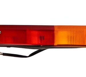 Stražnje svjetlo 1010115COBO