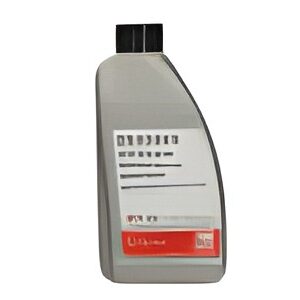 Ulje, automatski mjenjač