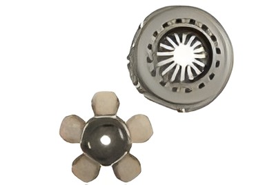 Set kvačila 633 3056 09