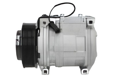 Kompresor, klima uređaj KTT090411