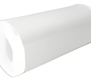 Filter zraka 47362223-CNH