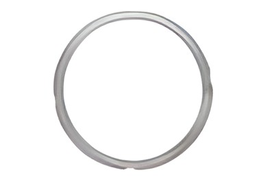 O-prsten, prsten cilindra ENT020005