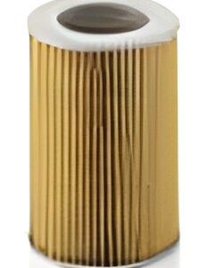 Filter zraka C 15 124/2