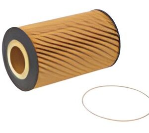 Filter ulja E470H01 D28