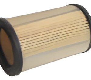 Filter zraka P526873